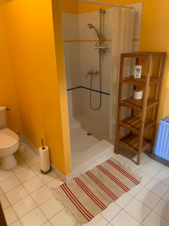 Plaisians Font Nouvelle Maison De Charme Drome Provencale, 6 Ou 10 Personnes Avec Piscine מראה חיצוני תמונה