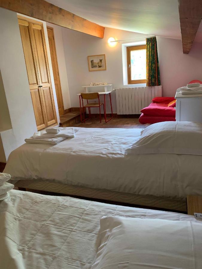 Plaisians Font Nouvelle Maison De Charme Drome Provencale, 6 Ou 10 Personnes Avec Piscine מראה חיצוני תמונה