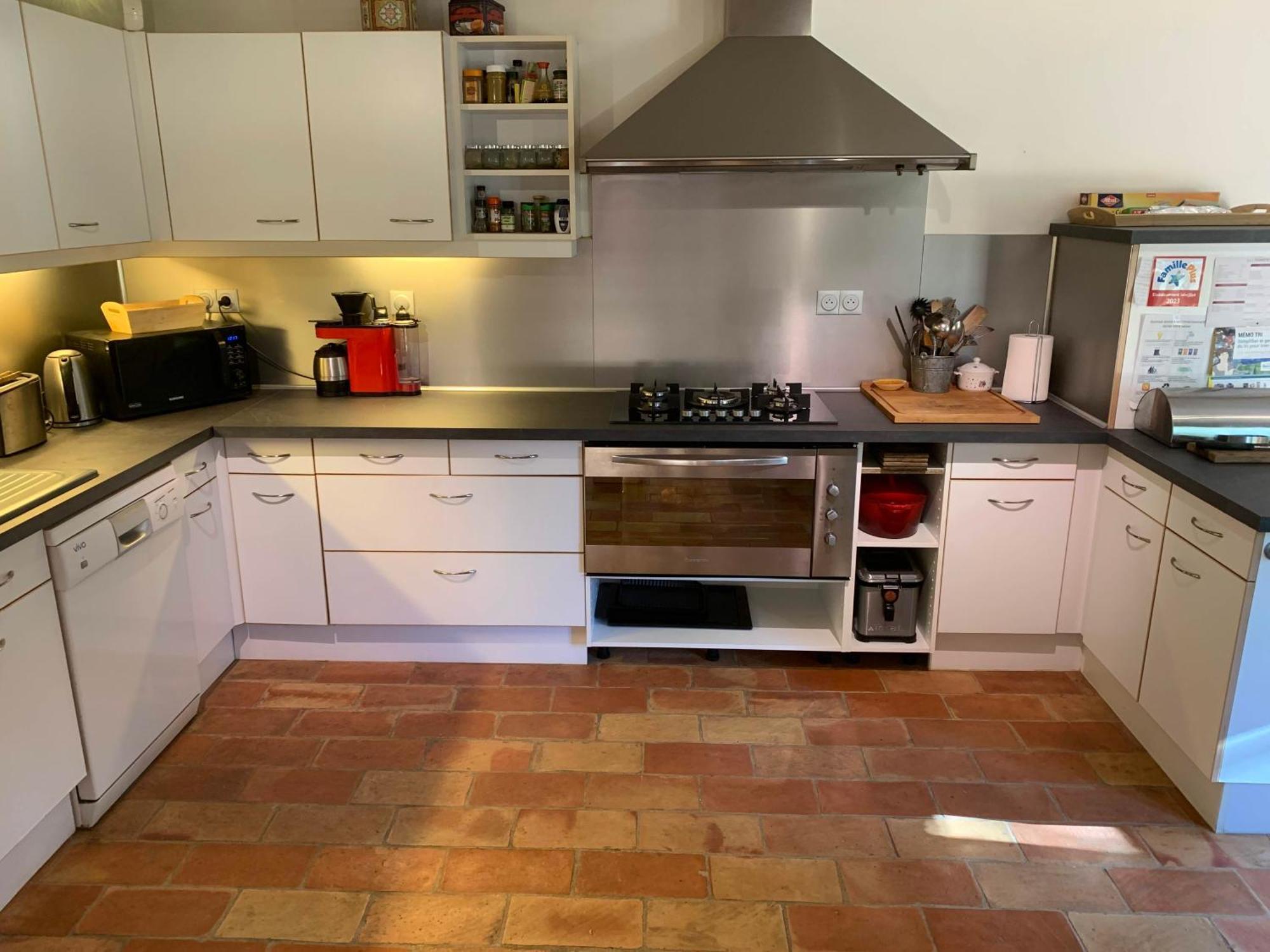 Plaisians Font Nouvelle Maison De Charme Drome Provencale, 6 Ou 10 Personnes Avec Piscine מראה חיצוני תמונה