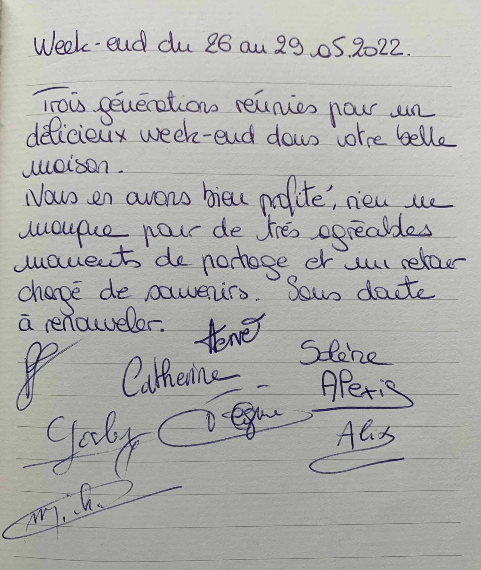 Plaisians Font Nouvelle Maison De Charme Drome Provencale, 6 Ou 10 Personnes Avec Piscine מראה חיצוני תמונה