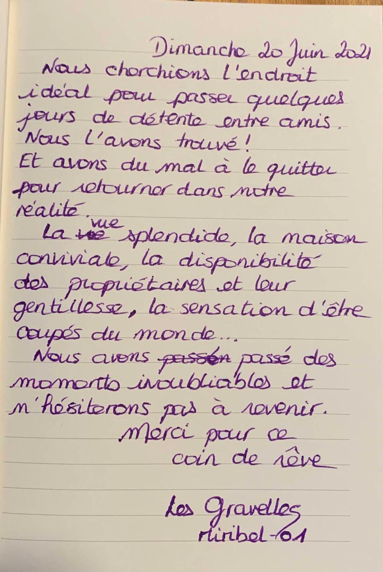 Plaisians Font Nouvelle Maison De Charme Drome Provencale, 6 Ou 10 Personnes Avec Piscine מראה חיצוני תמונה
