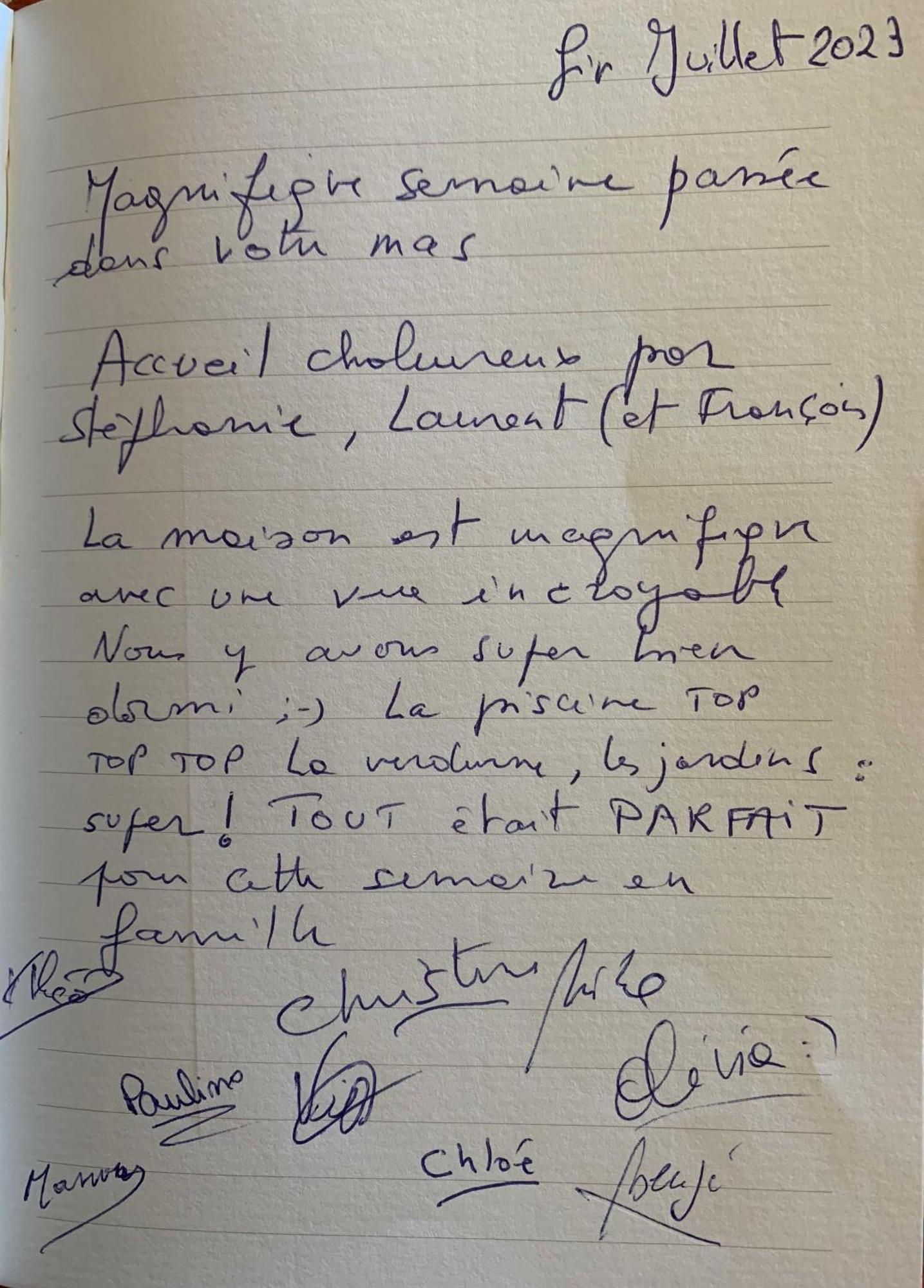Plaisians Font Nouvelle Maison De Charme Drome Provencale, 6 Ou 10 Personnes Avec Piscine מראה חיצוני תמונה
